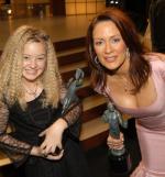 Мэдилин Свитен: 400x429 / 41 Кб