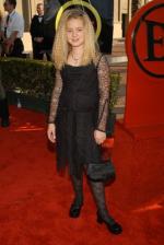 Мэдилин Свитен: 268x400 / 25 Кб