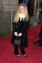 Фото Мэдилин Свитен