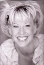 Ariane Von Kamp: 832x1213 / 83 Кб