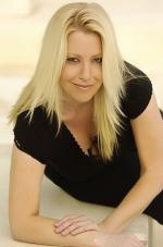 Ariane Von Kamp: 397x600 / 37 Кб