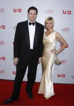 Дина Спайби: 282x400 / 20 Кб