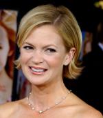 Дина Спайби: 528x600 / 50 Кб