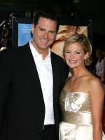 Дина Спайби: 450x600 / 40 Кб