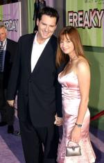 Дина Спайби: 384x600 / 46 Кб