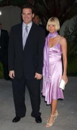 Дина Спайби: 355x600 / 35 Кб