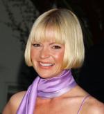 Дина Спайби: 546x600 / 50 Кб