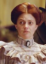 Дина Спайби: 485x674 / 66 Кб