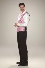 Кен Марино: 1200x1800 / 116 Кб