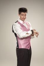 Кен Марино: 1200x1800 / 213 Кб