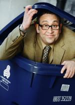 Steve Purnick: 500x700 / 63 Кб