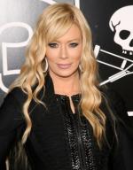 Дженна Джеймисон: 314x400 / 30 Кб