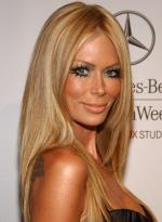 Дженна Джеймисон: 294x400 / 27 Кб