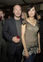 Пит Тонг: 281x400 / 28 Кб