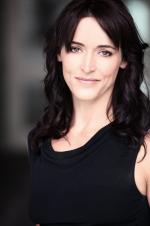 Фото Джэнет Киддер