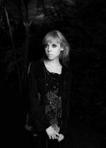 Антония Кэмпбелл-Хьюджес: 518x720 / 49 Кб