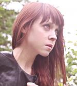 Антония Кэмпбелл-Хьюджес: 969x1086 / 147 Кб