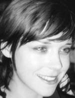 Антония Кэмпбелл-Хьюджес: 409x531 / 33 Кб