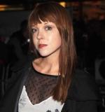 Антония Кэмпбелл-Хьюджес: 226x241 / 11 Кб