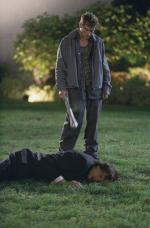 Уильям Ли Скотт: 485x737 / 67 Кб