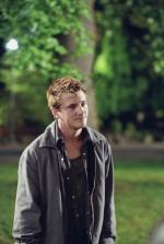 Уильям Ли Скотт: 485x720 / 55 Кб