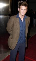 Уильям Ли Скотт: 236x400 / 17 Кб