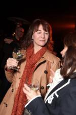 Айлин Чейкен: 267x400 / 23 Кб