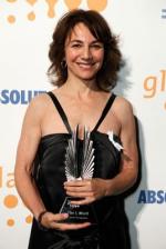 Айлин Чейкен: 268x400 / 23 Кб