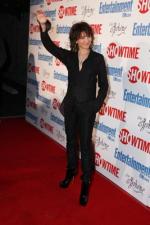 Айлин Чейкен: 267x400 / 27 Кб