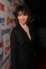 Айлин Чейкен: 267x400 / 17 Кб