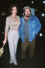 Олатц Лопес Гармендиа: 263x400 / 20 Кб