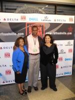 Кевин Крэйг Уэст: 453x604 / 61 Кб