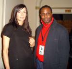 Кевин Крэйг Уэст: 568x538 / 51 Кб