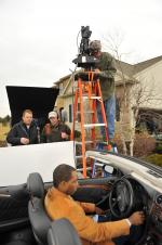 Кевин Крэйг Уэст: 1363x2048 / 422 Кб