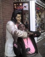 Кевин Крэйг Уэст: 483x604 / 59 Кб