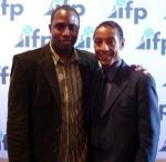 Кевин Крэйг Уэст: 367x356 / 25 Кб