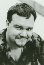 Фото Майк Стэнли