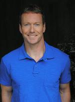 Дуглас Чэпман: 1514x2048 / 384 Кб