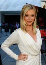 Эми Смарт: 287x400 / 26 Кб