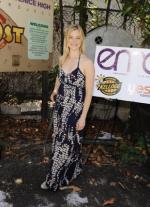 Эми Смарт: 290x400 / 39 Кб