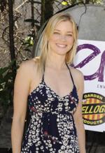 Эми Смарт: 274x400 / 36 Кб