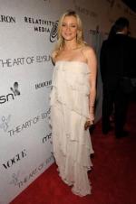 Эми Смарт: 266x400 / 21 Кб