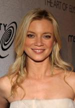 Эми Смарт: 279x400 / 23 Кб