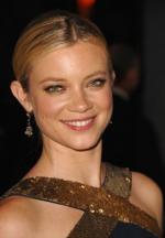 Эми Смарт: 278x400 / 19 Кб