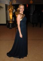 Эми Смарт: 281x400 / 18 Кб