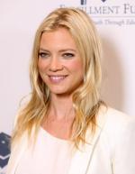 Эми Смарт: 312x400 / 20 Кб