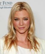 Эми Смарт: 339x400 / 26 Кб