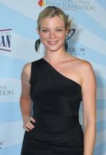 Эми Смарт: 276x400 / 18 Кб