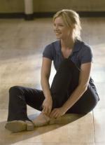 Эми Смарт: 348x480 / 23 Кб