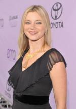 Эми Смарт: 279x400 / 18 Кб